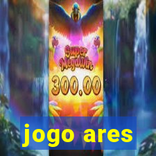 jogo ares